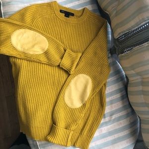 Marc by Marc Jacobs Sweater-Preowned